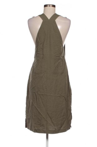 Kleid SKFK, Größe S, Farbe Grün, Preis 57,06 €