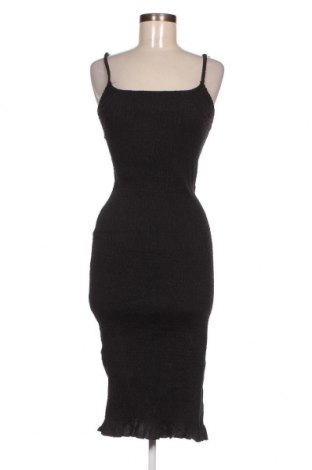 Φόρεμα SNDYS, Μέγεθος M, Χρώμα Μαύρο, Τιμή 8,91 €
