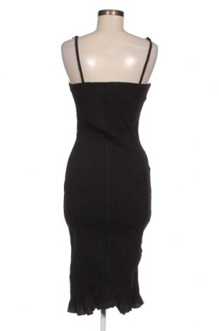 Φόρεμα SNDYS, Μέγεθος M, Χρώμα Μαύρο, Τιμή 16,03 €