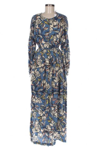Kleid SUNCOO, Größe XS, Farbe Mehrfarbig, Preis 35,66 €