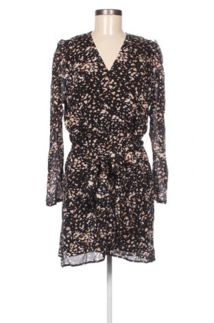 Φόρεμα SUNCOO, Μέγεθος M, Χρώμα Πολύχρωμο, Τιμή 14,46 €