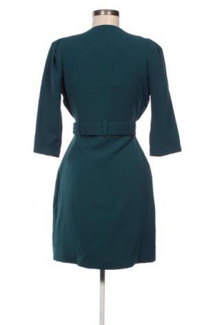 Šaty  SUNCOO, Veľkosť XS, Farba Modrá, Cena  46,27 €