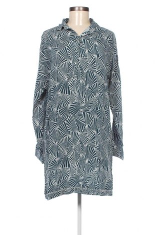 Kleid SUNCOO, Größe S, Farbe Mehrfarbig, Preis 96,39 €