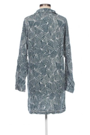 Kleid SUNCOO, Größe S, Farbe Mehrfarbig, Preis € 14,46