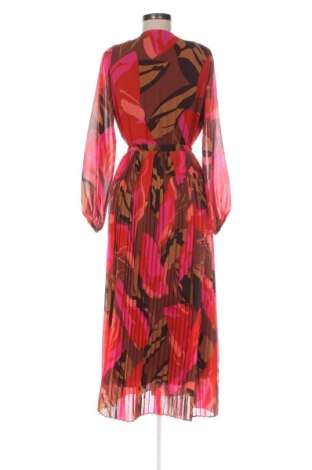 Šaty  SUNCOO, Velikost S, Barva Vícebarevné, Cena  1 545,00 Kč