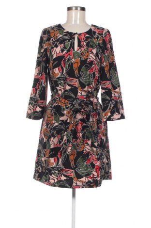 Kleid SUNCOO, Größe S, Farbe Mehrfarbig, Preis € 25,58