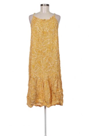 Kleid SUNCOO, Größe S, Farbe Mehrfarbig, Preis 22,82 €