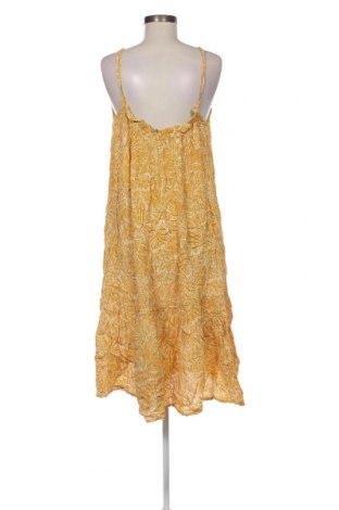 Φόρεμα SUNCOO, Μέγεθος S, Χρώμα Πολύχρωμο, Τιμή 27,39 €