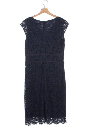 Φόρεμα Sa. Hara, Μέγεθος S, Χρώμα Μπλέ, Τιμή 4,50 €