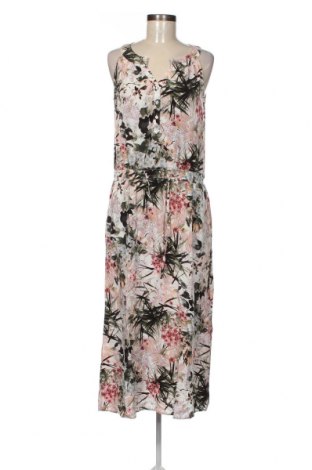 Φόρεμα Sa. Hara, Μέγεθος M, Χρώμα Πολύχρωμο, Τιμή 8,55 €