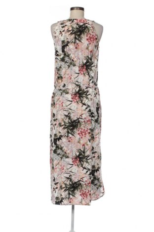 Φόρεμα Sa. Hara, Μέγεθος M, Χρώμα Πολύχρωμο, Τιμή 8,55 €