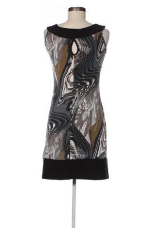 Kleid Sa. Hara, Größe M, Farbe Mehrfarbig, Preis 5,93 €