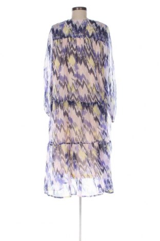 Kleid Saint Tropez, Größe XS, Farbe Mehrfarbig, Preis 28,39 €