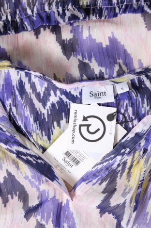 Šaty  Saint Tropez, Veľkosť S, Farba Viacfarebná, Cena  30,62 €