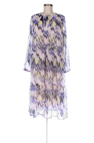 Kleid Saint Tropez, Größe S, Farbe Mehrfarbig, Preis € 30,62