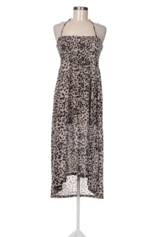 Kleid Saint Tropez, Größe M, Farbe Mehrfarbig, Preis € 14,25