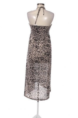 Kleid Saint Tropez, Größe M, Farbe Mehrfarbig, Preis 13,50 €