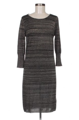 Φόρεμα Saint Tropez, Μέγεθος XL, Χρώμα Μαύρο, Τιμή 5,64 €