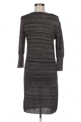 Kleid Saint Tropez, Größe XL, Farbe Schwarz, Preis € 6,35
