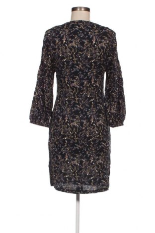 Φόρεμα Saint Tropez, Μέγεθος XS, Χρώμα Μπλέ, Τιμή 4,45 €