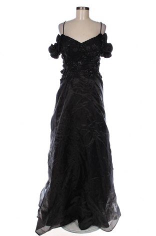 Φόρεμα Salsa, Μέγεθος M, Χρώμα Μαύρο, Τιμή 49,36 €