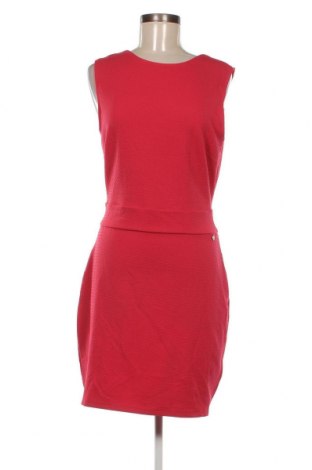 Kleid Salsa, Größe L, Farbe Rosa, Preis € 40,58