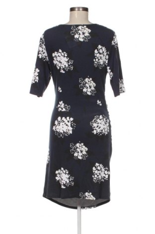 Φόρεμα Samsoe & Samsoe, Μέγεθος XL, Χρώμα Πολύχρωμο, Τιμή 41,94 €
