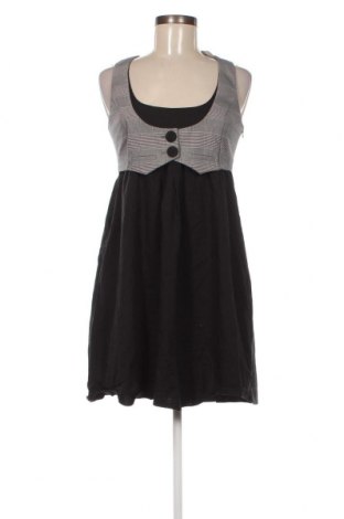 Φόρεμα Sand, Μέγεθος M, Χρώμα Μαύρο, Τιμή 8,65 €