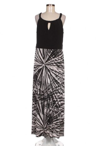 Φόρεμα Sandra Dareen, Μέγεθος XL, Χρώμα Πολύχρωμο, Τιμή 26,72 €