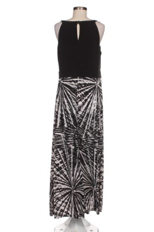 Φόρεμα Sandra Dareen, Μέγεθος XL, Χρώμα Πολύχρωμο, Τιμή 26,72 €