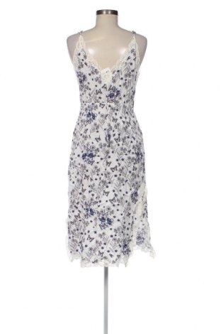 Φόρεμα Sandro, Μέγεθος S, Χρώμα Πολύχρωμο, Τιμή 80,41 €