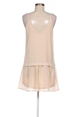 Šaty  Sans Souci, Veľkosť M, Farba Béžová, Cena  5,43 €