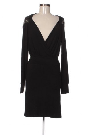 Šaty  Sarah Kern, Velikost M, Barva Černá, Cena  360,00 Kč