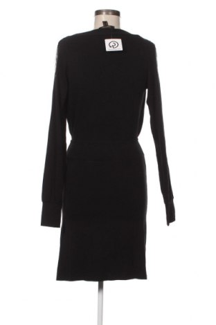 Šaty  Sarah Kern, Veľkosť M, Farba Čierna, Cena  25,98 €