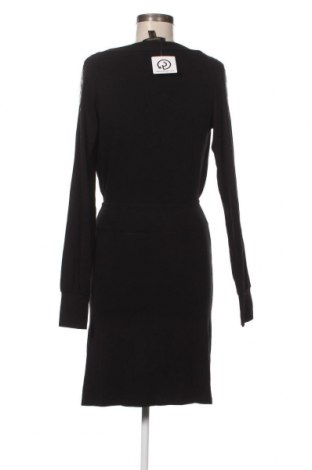 Kleid Sarah Kern, Größe M, Farbe Schwarz, Preis 14,56 €