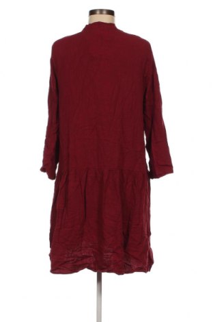 Kleid Sass, Größe XL, Farbe Rot, Preis € 75,15