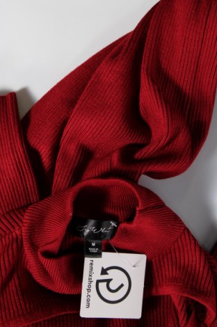Kleid Say What, Größe M, Farbe Rot, Preis 10,90 €