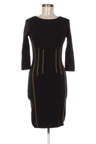Φόρεμα Schumacher, Μέγεθος M, Χρώμα Μαύρο, Τιμή 30,43 €