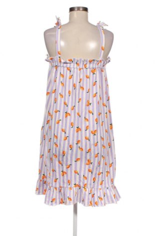 Φόρεμα Scotch & Soda, Μέγεθος S, Χρώμα Πολύχρωμο, Τιμή 45,89 €