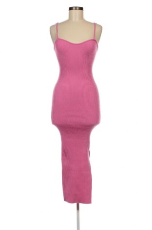 Šaty  Scout, Veľkosť XS, Farba Ružová, Cena  16,44 €