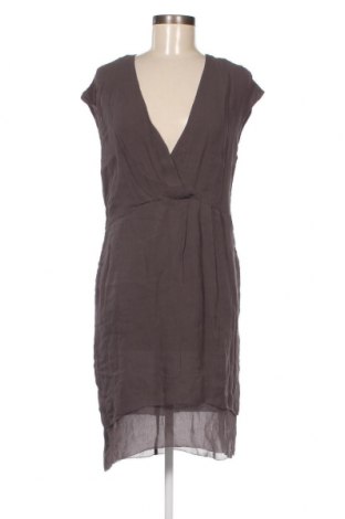 Kleid Set, Größe S, Farbe Grau, Preis 15,46 €