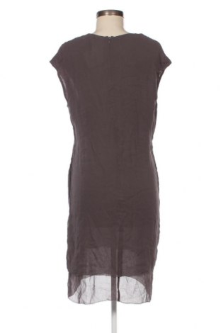 Φόρεμα Set, Μέγεθος S, Χρώμα Γκρί, Τιμή 15,46 €
