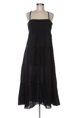 Φόρεμα Seafolly, Μέγεθος L, Χρώμα Μαύρο, Τιμή 81,93 €