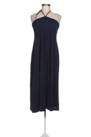 Kleid Seasons, Größe L, Farbe Blau, Preis € 20,18