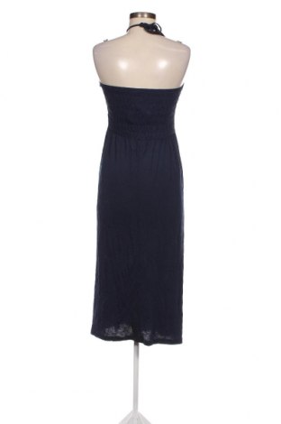 Kleid Seasons, Größe L, Farbe Blau, Preis 11,50 €