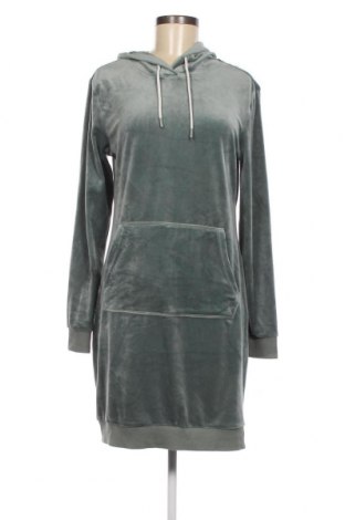 Kleid Seasons, Größe S, Farbe Grün, Preis 10,29 €