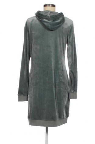 Φόρεμα Seasons, Μέγεθος S, Χρώμα Πράσινο, Τιμή 9,15 €