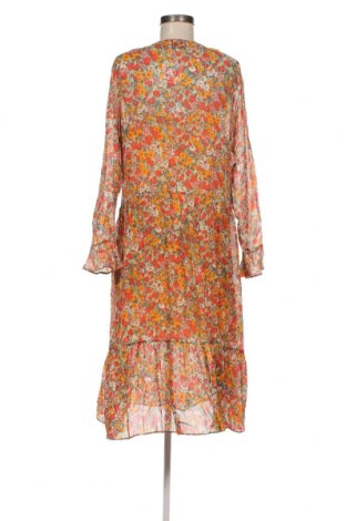 Φόρεμα Second Female, Μέγεθος M, Χρώμα Πολύχρωμο, Τιμή 83,78 €