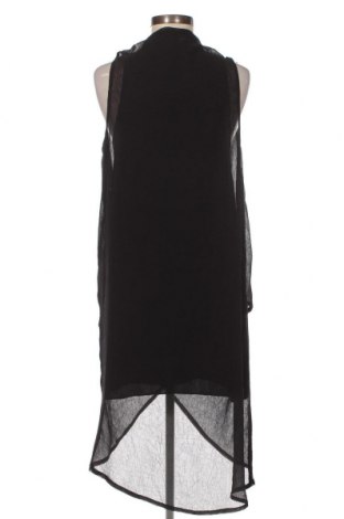 Φόρεμα Second Female, Μέγεθος M, Χρώμα Μαύρο, Τιμή 11,31 €
