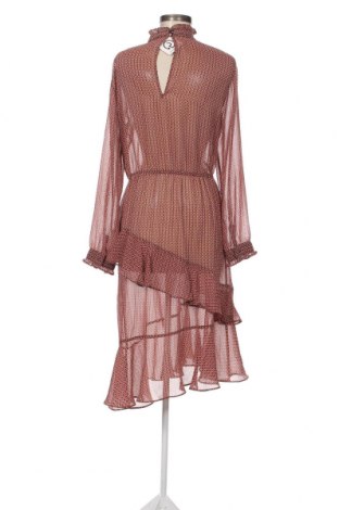 Kleid Second Female, Größe M, Farbe Mehrfarbig, Preis 9,67 €